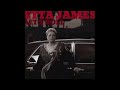 Etta James "Old Weakness"