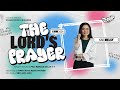 THE LORD'S PRAYER - Kak MELSY - Voltage GMS Sulampapua - 01 Juni 2024