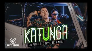 JD PANTOJA(VIDEO OFICIAL) KATUNGA