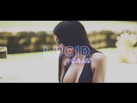 DJ JEDY Feat Sofi - Call Me