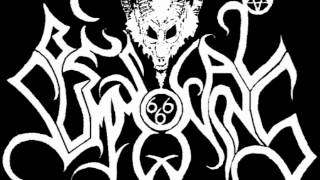 Bestial Summoning - Summoning The Brothers