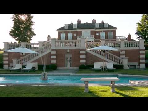 Dolce Media Group video.