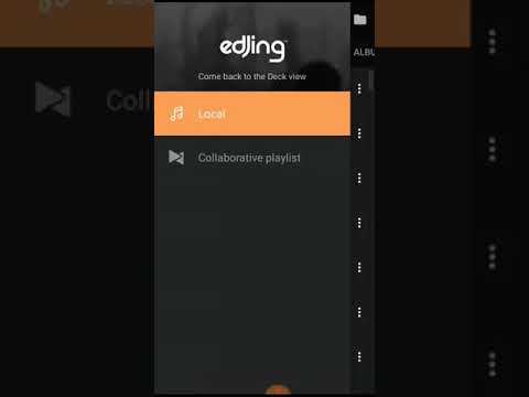 Pazur - Złap to (prod.IND)