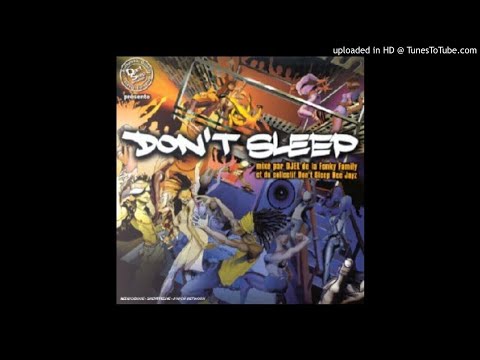 02 - C torride -Sat (FF) - Rim.K (113) - Manu Key