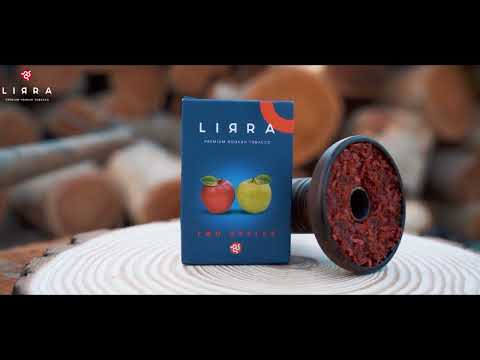 #lirra #lirratobacco #shisha #hookah #shishatime #hookahlife #hookahtime #narguile #nargile