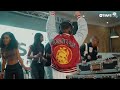 Dj Tira S Party Dj Tira Live At Maxlifestyle Gqom Mix