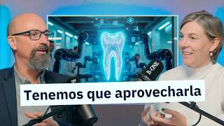 La INTERVENCIÓN no siempre es la RESPUESTA | Laura Ceballos