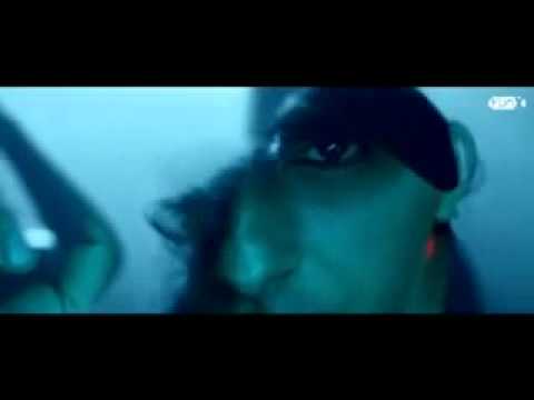 Algerino Ft. Douzi - Move