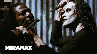 https://www.youtube.com/embed/--iRIoHOzrA