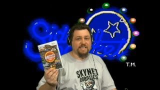 Side Pocket - Data East Arcade Classics (Part 11/15) (Wii) - Crow Plays