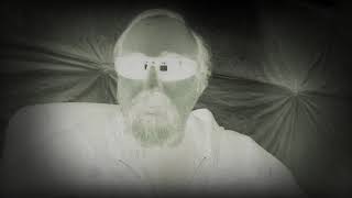 Top 4 Syd Barrett songs