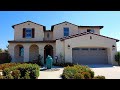 Luxury House Tour California Homes For Sale Loma Linda CA