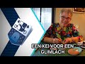 Kei voor een glimlach - 24 november 2020 - Peel en Maas TV Venray