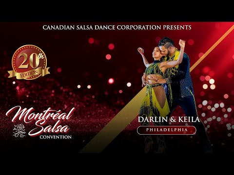 No Hay Dolor - Edwin Jay - Darlin & Keila