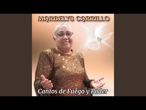 Los Primeros Serán Postreros