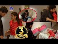 OorikiUtharaana Full Movie Part 8 Naren Vanaparthi Dipali Sharma