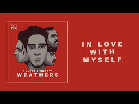 Video thumbnail for In Love with Myself