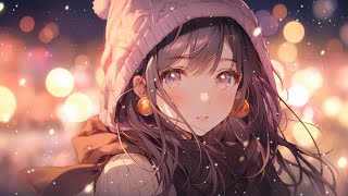 ふたりの結末 / feat. Mai