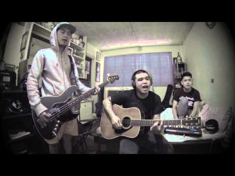 Jejaview - Waiting (Acoustic Sundays)