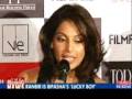 Ranbir Is Bipasha S New Lucky Boy