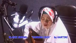 Download lagu Gunung Dais ibung kartini mp3 Download lagu Gunung Dais ibung kartini mp3