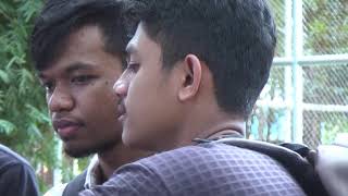 Download lagu Tugas Dokumentasi Menggambar Rekayasa 2 TEKNIK UNSULTRA mp3 Download lagu Tugas Dokumentasi Menggambar Rekayasa 2 TEKNIK UNSULTRA mp3