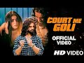 Bhari Court M Goli Marage Meri Jaan Ankit Baliyan Fiza C New Haryanvi Song Haryanvi 2023