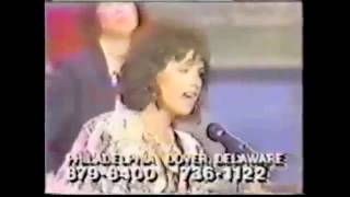 The Bangles - I Got Nothing