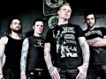 Combichrist - MonsterMurderKill 