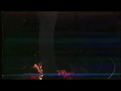 Midwest Emo x nothing,nowhere. x fats'e type beat "bonfire" (prod blxnk)