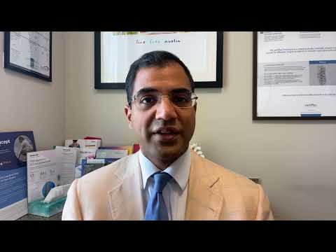 Is Your Back Pain Caused by Sacroiliac Joint Dysfunction? Background Info, Diagnosis, Treatment