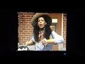 Barney Friends The Little Red Hen Read Along 1999
