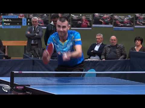 Mutti L.-Pucar (Messina-Carrara) | SUPERCOPPA M 22/23