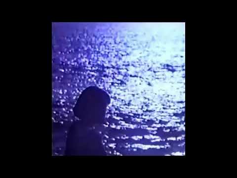 ELGRANDE TOTO X MADD X SHOBEE TYPE BEAT PROD BY SOJO9A " CRASH "