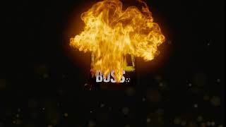 Logo Intro Video - FM Boss
