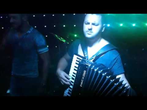 Grupo Bem Gaúcho - Saudade - AO VIVO em Pinheiro Machado RS