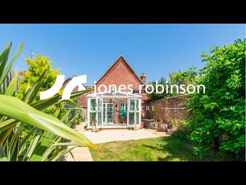 Property video thumbnail