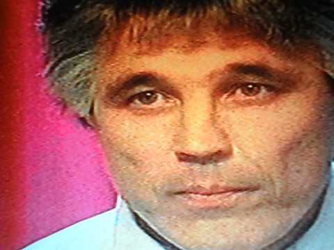 50 тысяч эмоций в минуту. Уральские пельмени