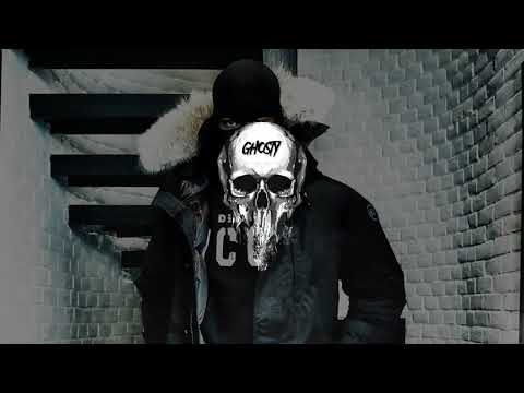 REDEMPTION | LOSKI X UNKNOWN T X DIG DAT UK DRILL X TRAP TYPE BEAT | PROD GHOSTY