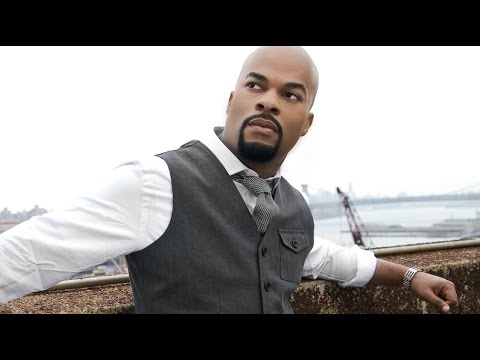 Thumbnail for I See Victory video