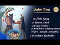 Shiv Shakti All Themes Songs In One Video Shiv Shakti Tap Tyag Tandav Jukebox Of All Themes