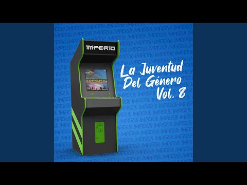 Hombre Casado (En Vivo)