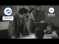 Pas Gjurmeve Film Shqiptar Albanian Movie