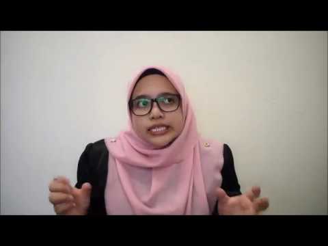 How to Nurture the Relationship between Parents and Children by Nur Zahida