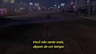 Faith No More - RV (Legendado em Português)