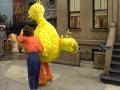 Geri Jewell On Sesame Street 5