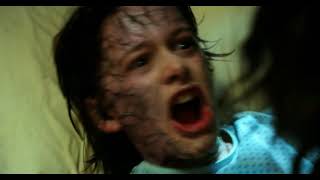 STRANGER THINGS 2 - Shadow Monster Leaves Wills Body! | Extended Clip | (1080p) HD