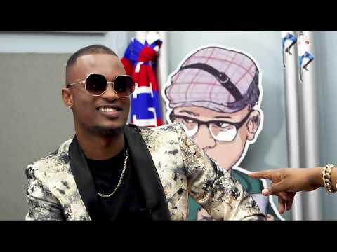 Pi lwen ke zye tv - show KADILAK Mesaje a 05/07/20