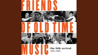 Lord, Build Me a Cabin in Glory