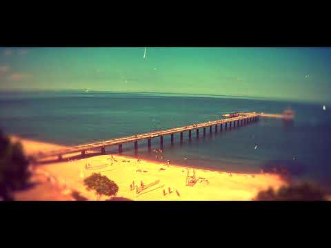 А леко - Фънкито си важи (Prod. by Бате Са)